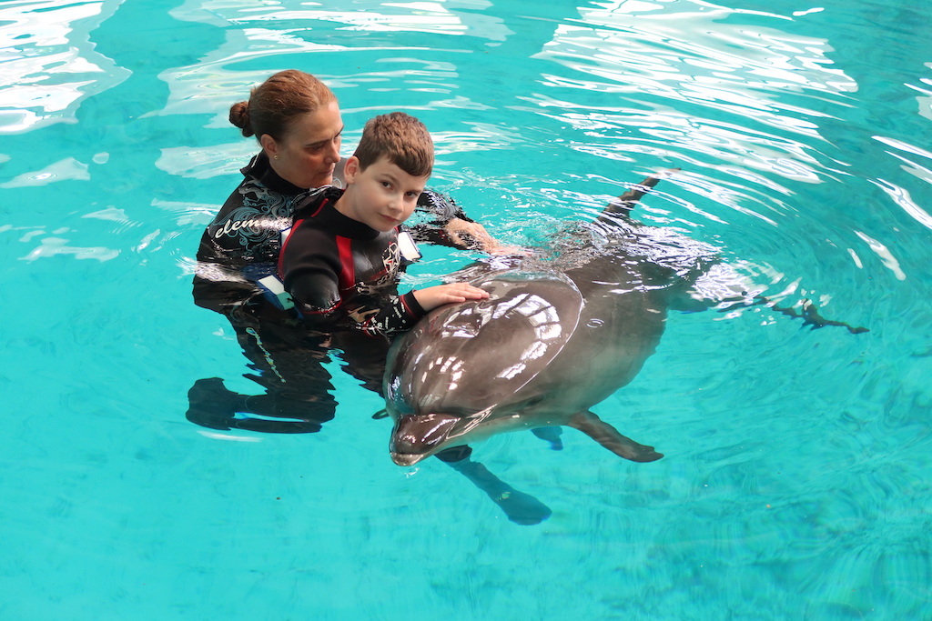 delfinoterapia-marko-rumuncko-constanta-delfin-terapia