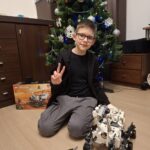 Vianoce plné obdarovaní a firmy, ktorým to nie je jedno. 3